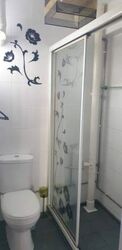 Blk 502 Ang Mo Kio Avenue 5 (Ang Mo Kio), HDB 3 Rooms #597121541